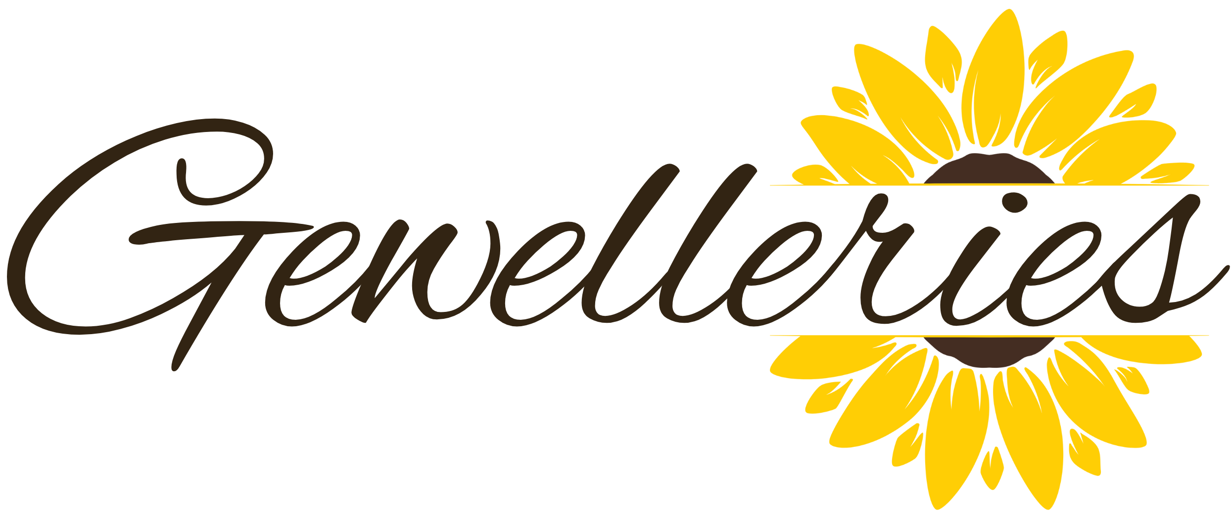 Gwelleries