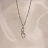 Korean heart