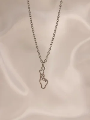 Korean heart