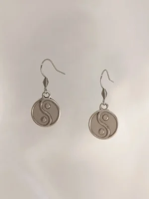 Yin-yang