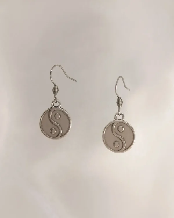 Yin-yang