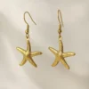 Αστερίας gold