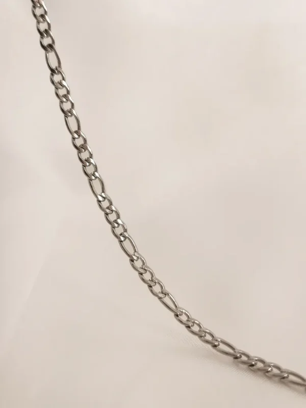 Untitled450_20250912134558_result Αλυσίδα Ασημί – Τύπου Καδένα (Charms)