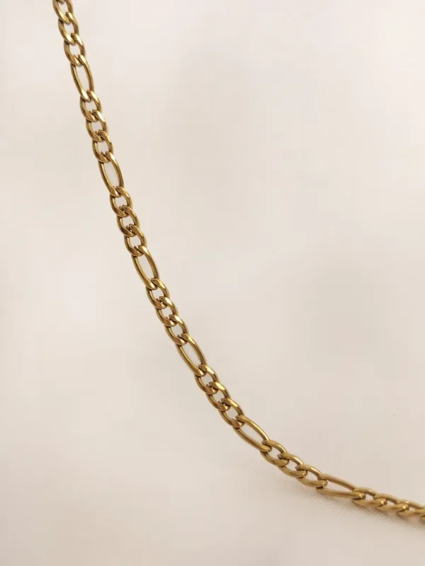 Untitled451_20250912134950_result Αλυσίδα Χρυσή – Τύπου Καδένα (Charms)