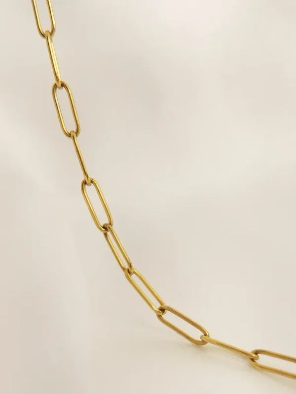 Untitled452_20250912140026_result Αλυσίδα Χρυσή – Κλασική (Charms)