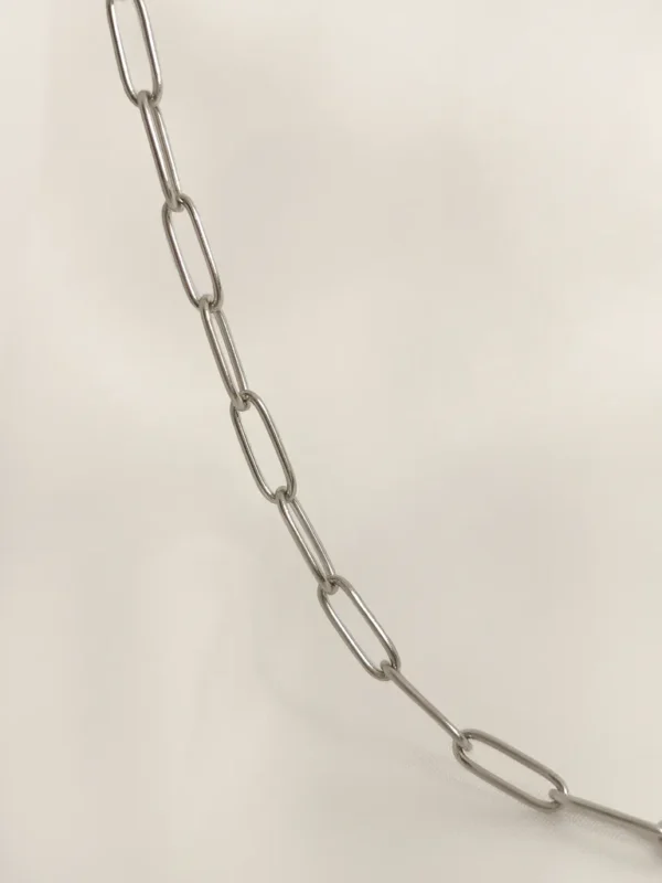 Untitled454_20250912140450_result Αλυσίδα Ασημί - Κλασική (Charms)