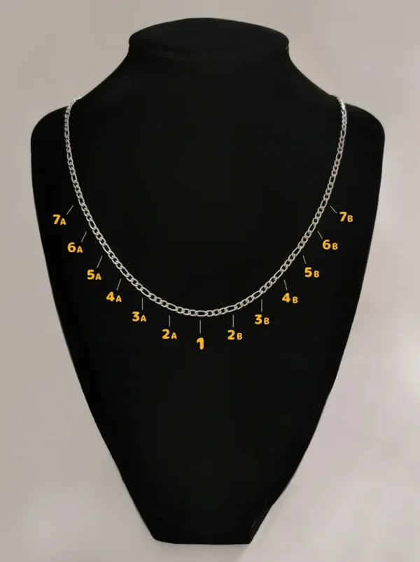 Untitled484_20250923153449_result Αλυσίδα Ασημί – Τύπου Καδένα (Charms)