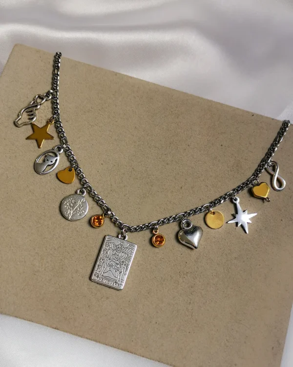 Untitled519_20251003163239_result Αλυσίδα Ασημί – Τύπου Καδένα (Charms)