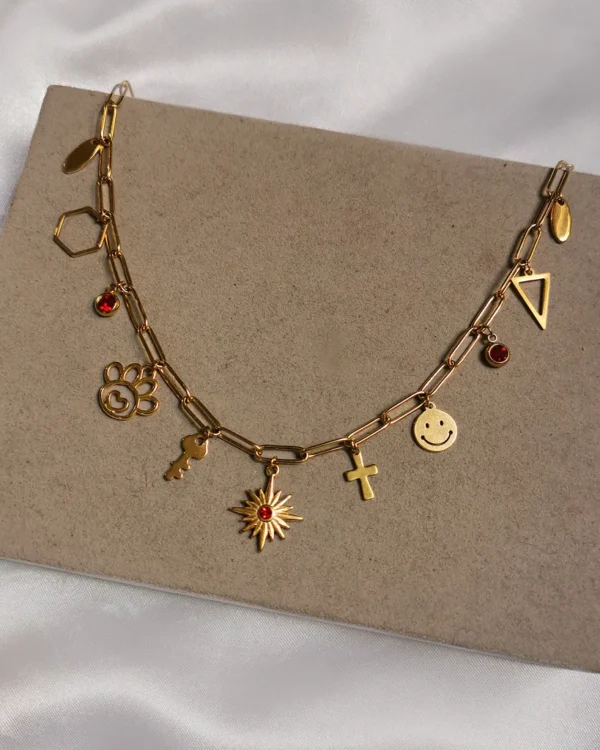 Untitled521_20251003171332_result Αλυσίδα Χρυσή – Κλασική (Charms)