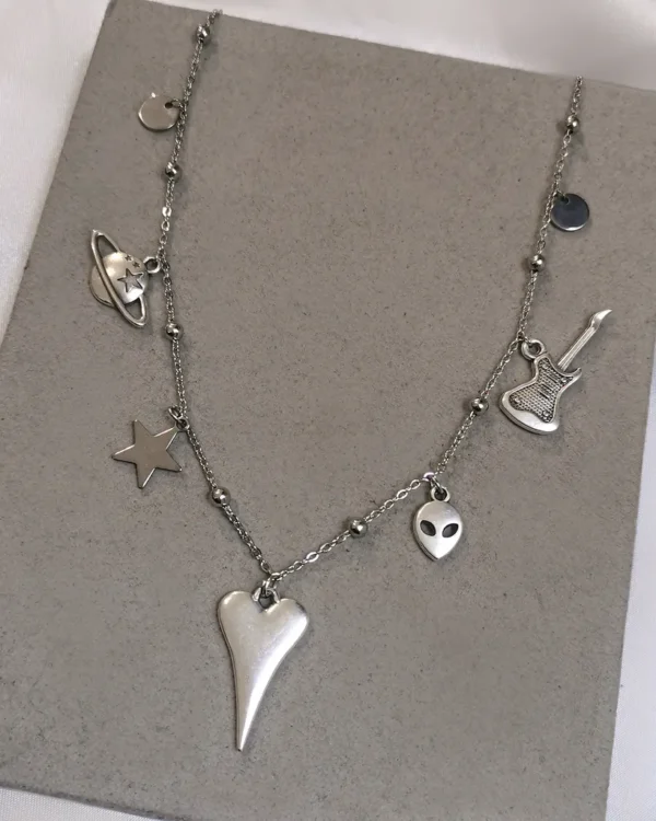 Untitled524_20251006170305_result Αλυσίδα Ασημί – Με Μπίλια (Charms)