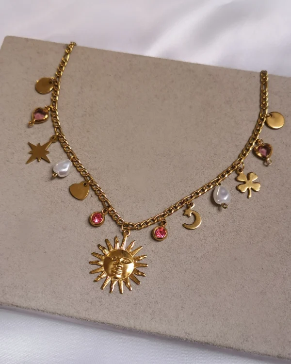 Untitled531_20251007155225_result Αλυσίδα Χρυσή – Τύπου Καδένα (Charms)