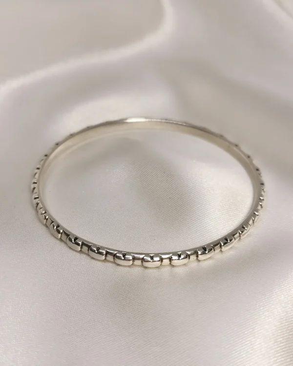 IMG_20250527_152746_result Βραχιόλι χειροπέδα Καρδιές ασημένιο