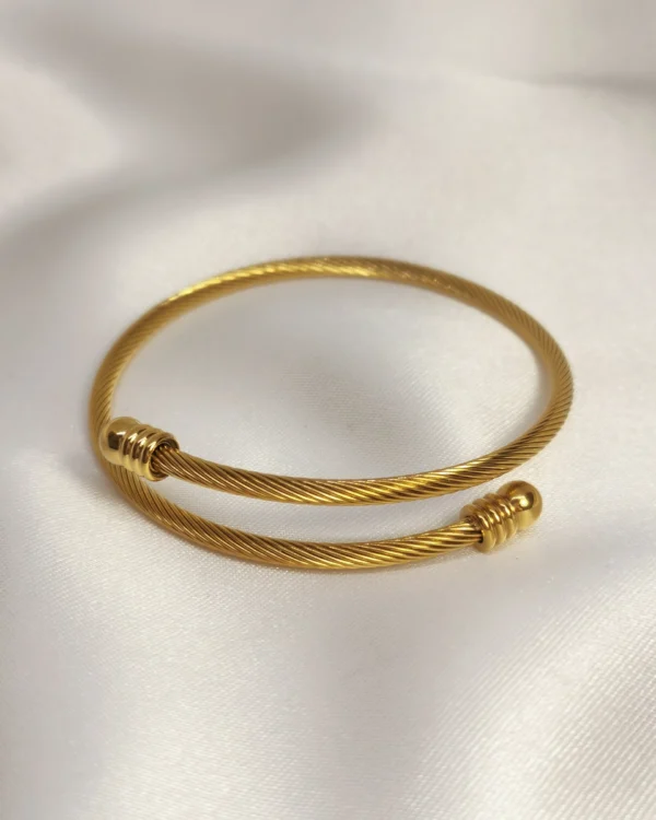 IMG_20250527_172639_result Βραχιόλι χειροπέδα Αγκαλιά χρυσό