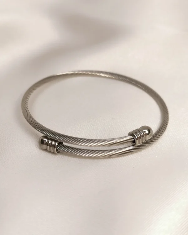 IMG_20250527_172831_result Βραχιόλι χειροπέδα Αγκαλιά ασημένιο