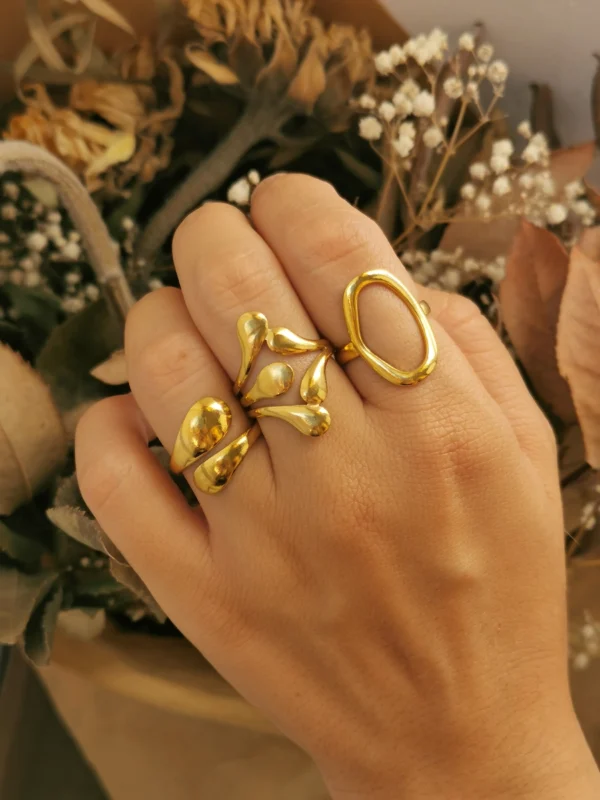 IMG_20250905_173417_result Δαχτυλίδια τριπλέτα Elegant χρυσά