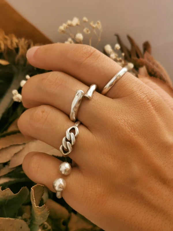 IMG_20250905_174532_result Δαχτυλίδια Stylish ασημένια