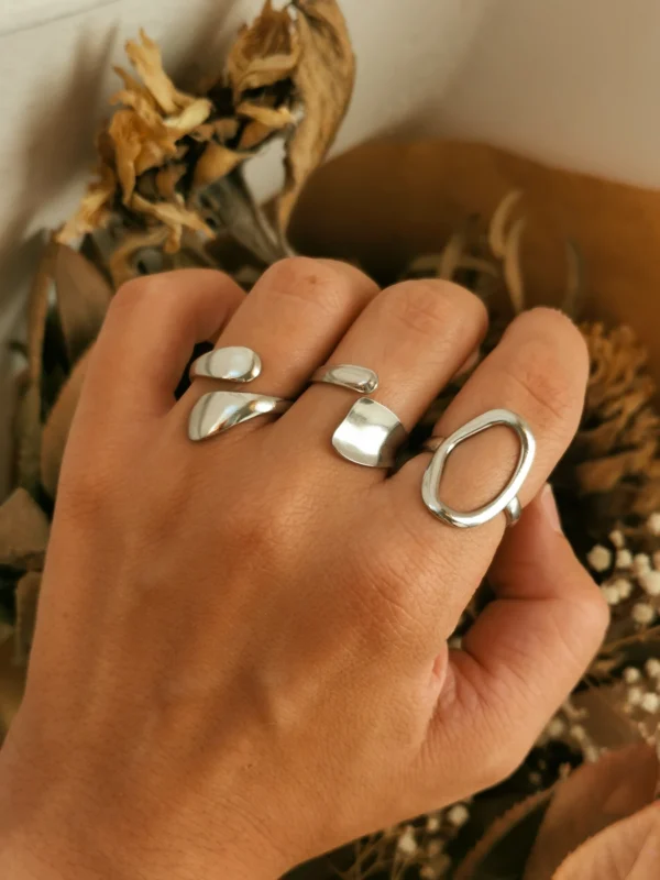 IMG_20250905_175027_result Δαχτυλίδια τριπλέτα Chic ασημένια