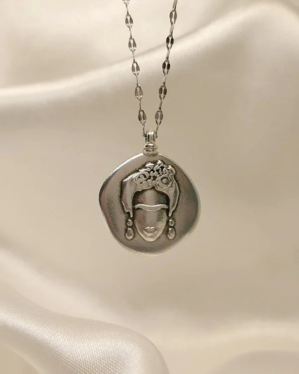 IMG_20250310_165640_result Κολιέ Φρίντα ασημένιο