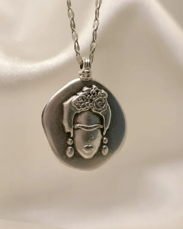 IMG_20250310_165800_result Κολιέ Φρίντα ασημένιο