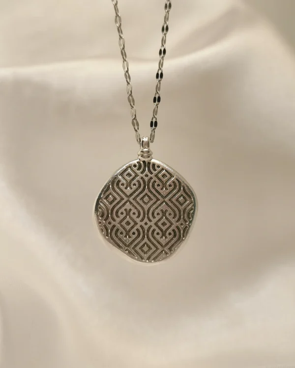 IMG_20250310_170231_result Κολιέ Φρίντα ασημένιο