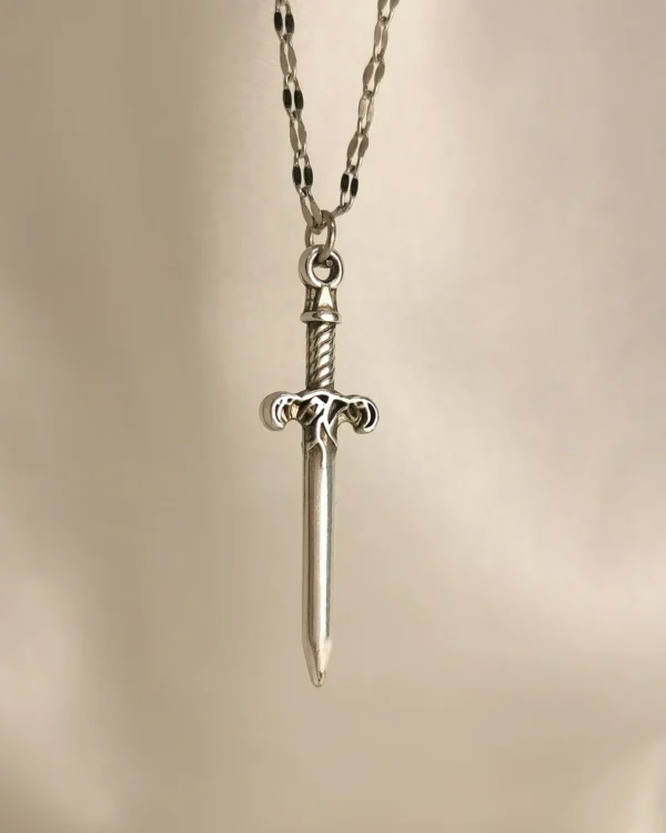 IMG_20250311_182143_result Κολιέ Σπαθί ασημένιο