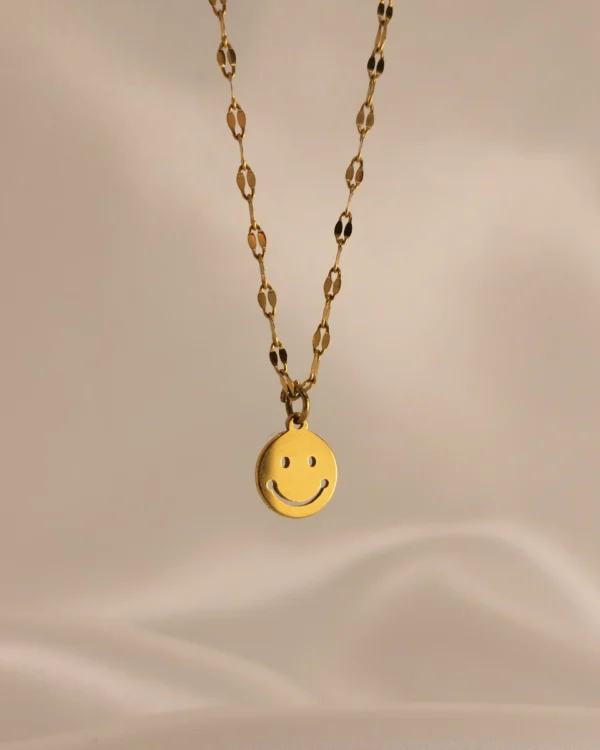 IMG_20250314_170320_result Κολιέ Φάτσα χρυσό