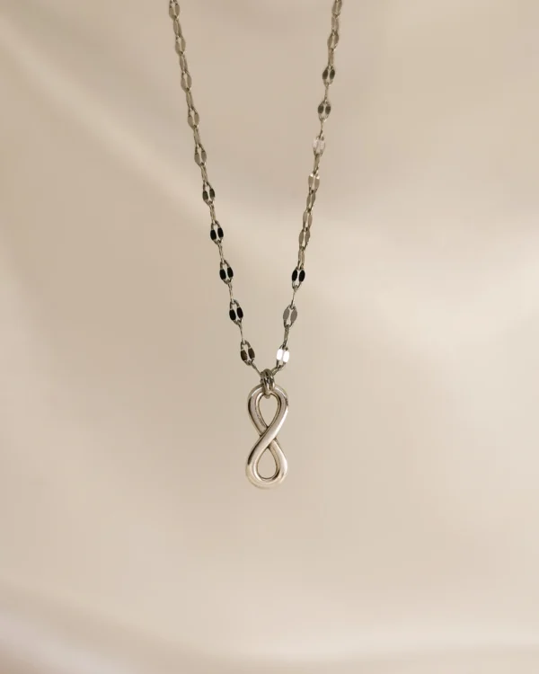 IMG_20250314_183006_result Κολιέ Άπειρο ασημένιο