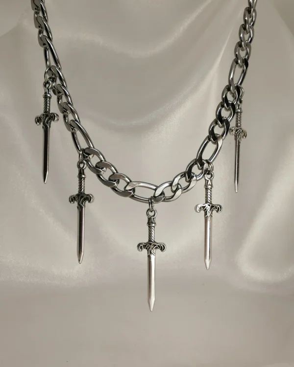 IMG_20250318_130043_result Κολιέ σπαθιά ασημένιο