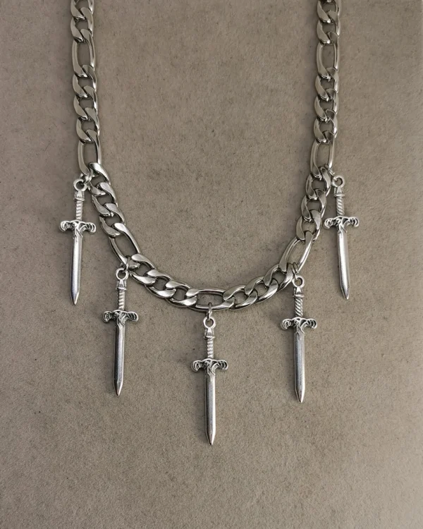 IMG_20250318_134513_result Κολιέ σπαθιά ασημένιο