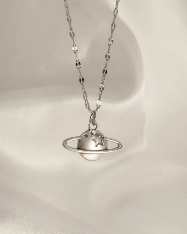 IMG_20250401_180645_result Κολιέ Πλανήτης ασημένιο