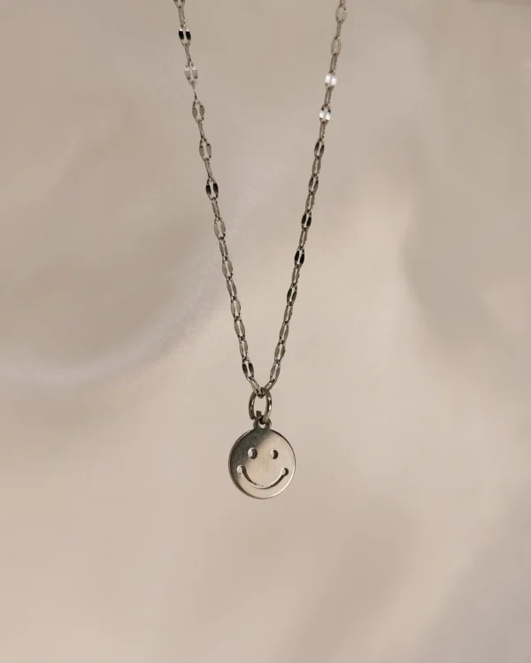 IMG_20250401_184212_result Κολιέ Φάτσα ασημένιο