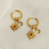 IMG_20251015_165851_result Σκουλαρίκια Χρυσά - Βάση (Charms)