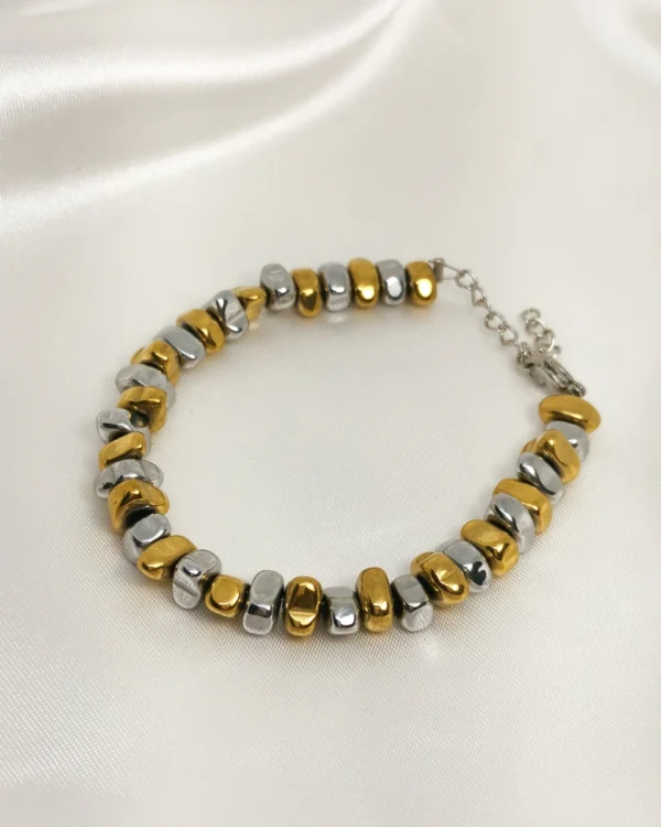 IMG_20251017_180334_result Βραχιόλι Αιματίτης μεγάλος χρυσό ασημένιο mix