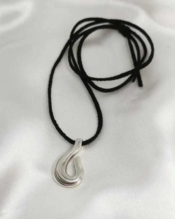 IMG_20251021_140929_result Κολιέ Κορδόνι γάντζος ασημένιο