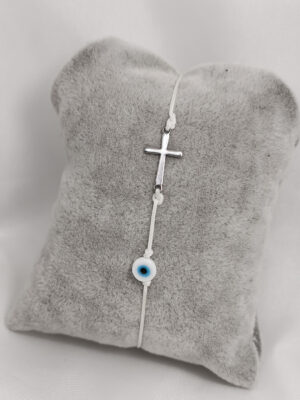 Μαρτυρικά Βάφτισης / Γάμου