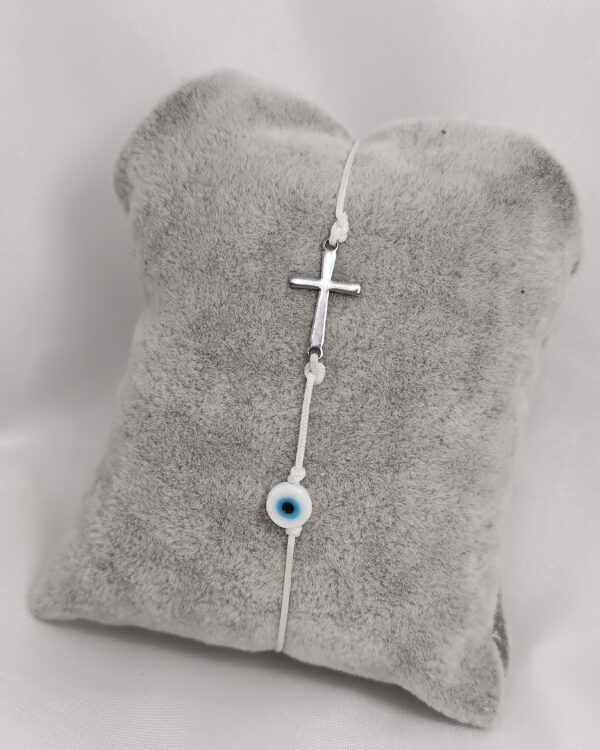 Μαρτυρικά Βάφτισης / Γάμου