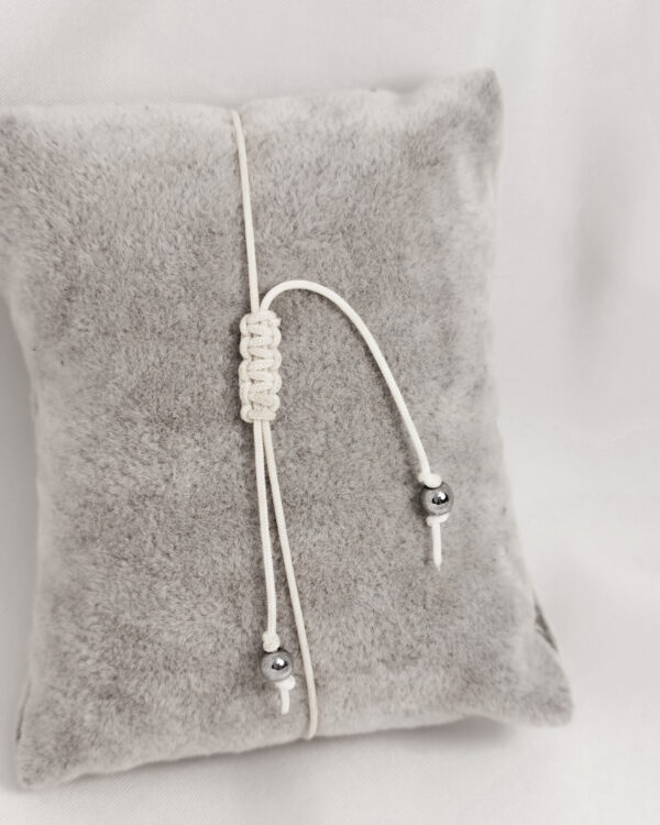 Μαρτυρικά Βάφτισης / Γάμου