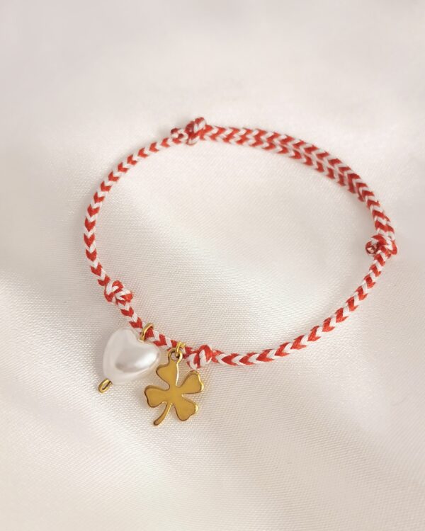 Untitled788_20260210174138 Μαρτάκι Πέρλα Καρδιά Τριφυλλάκι χρυσό